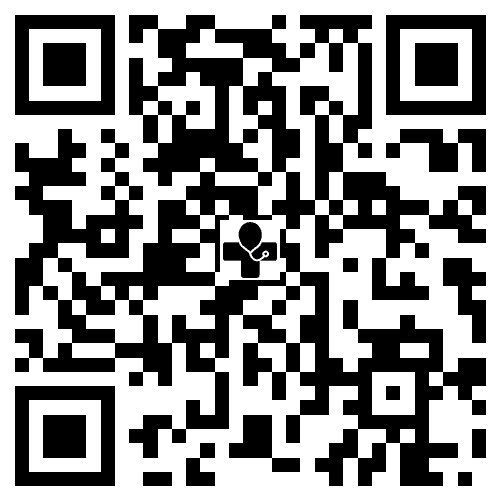 NEUGEN Diagnostic Laboratories in Kalawad Road Rajkot NEUGEN Diagnostic Laboratories in Kalawad Road Rajkot