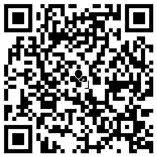 Dr. Chintan Parmar - Homeopathic in Surat Dr. Chintan Parmar - Homeopathic in Surat