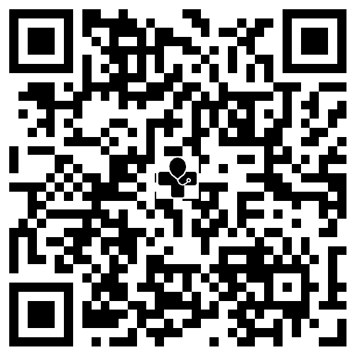Dr. Palaniappan S - Allopathic in Chennai Dr. Palaniappan S - Allopathic in Chennai