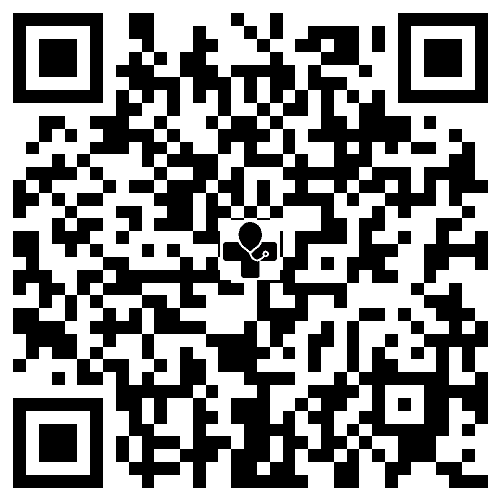 Dr Bedi's Pediatric & Psychiatric Clinic in Sector 37 Mohali Dr Bedi's Pediatric & Psychiatric Clinic in Sector 37 Mohali