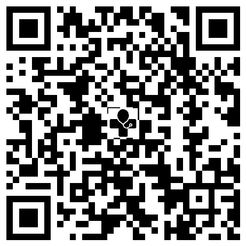 Dr. Jay Chariya - Allopathic in Rajkot Dr. Jay Chariya - Allopathic in Rajkot