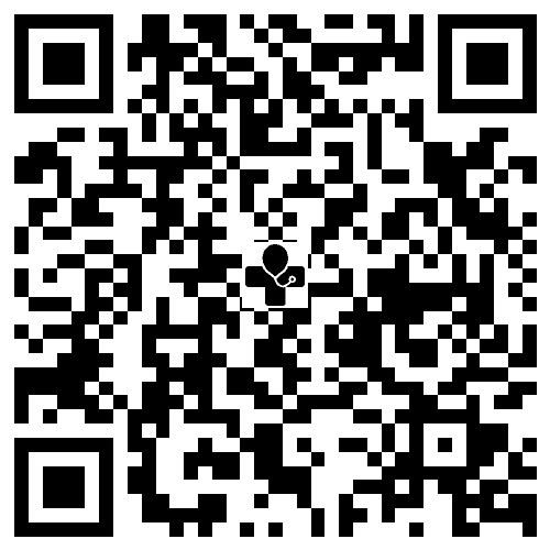 Dr. Vishal Orthopaedic, Hand and Wrist Clinic in Sunny enclave Mohali Dr. Vishal Orthopaedic, Hand and Wrist Clinic in Sunny enclave Mohali