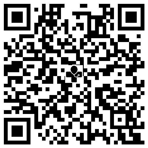 Dr. Rajinder K Sharma - Allopathic in Chandigarh Dr. Rajinder K Sharma - Allopathic in Chandigarh