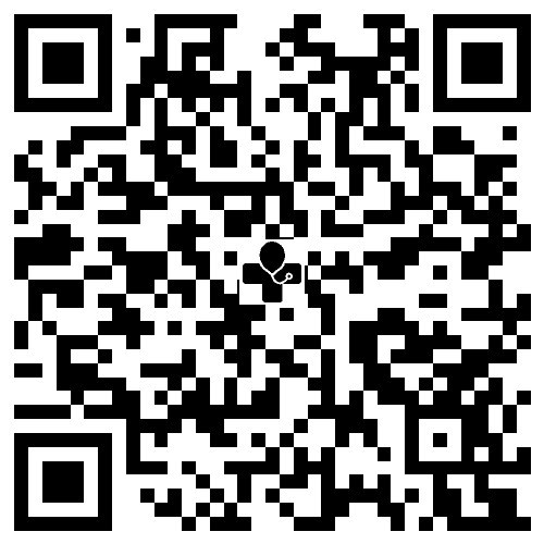 Dr. Babu Antony - Allopathic in Chennai Dr. Babu Antony - Allopathic in Chennai
