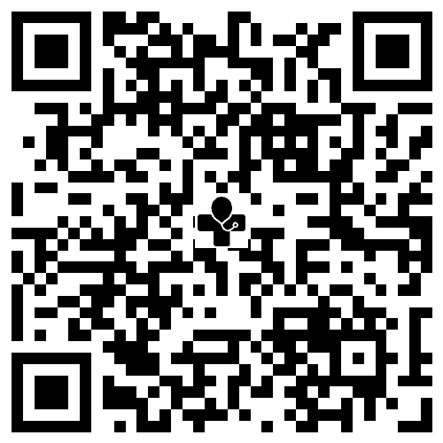 Dr. Sumedha Khullar - Allopathic in Chandigarh Dr. Sumedha Khullar - Allopathic in Chandigarh