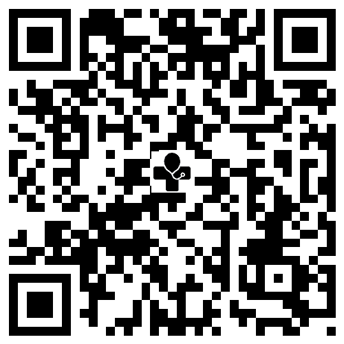 Doctor Square Multispeciality Hospital in Zirakpur Chandigarh Doctor Square Multispeciality Hospital in Zirakpur Chandigarh