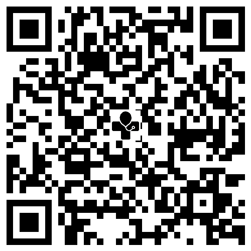Dr. Veeraragavan Kasilingam - Allopathic in Chennai Dr. Veeraragavan Kasilingam - Allopathic in Chennai