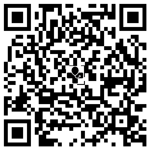 Dr. Dinesh Ramaswamy - Allopathic in Chennai Dr. Dinesh Ramaswamy - Allopathic in Chennai