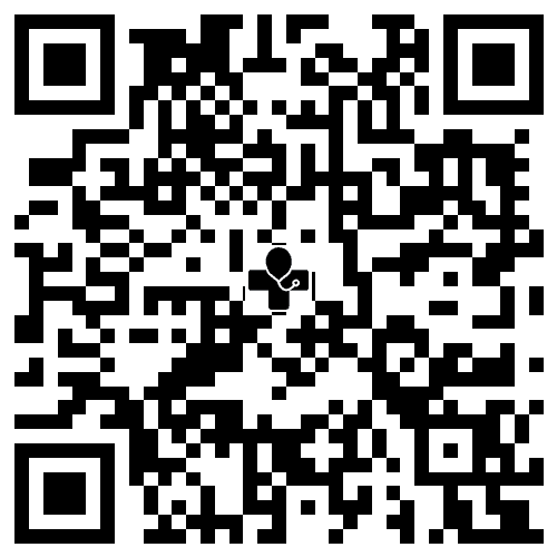 Faces N Smiles Dental and Orthodontic Clinic in Sector-10 Chandigarh Faces N Smiles Dental and Orthodontic Clinic in Sector-10 Chandigarh