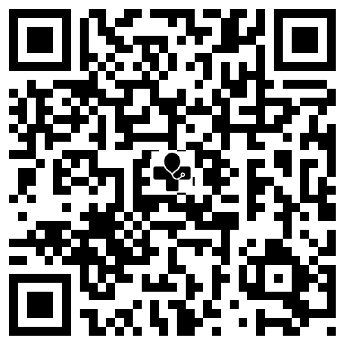 Dr. Deepti Pupneja - Dentist in Chandigarh Dr. Deepti Pupneja - Dentist in Chandigarh