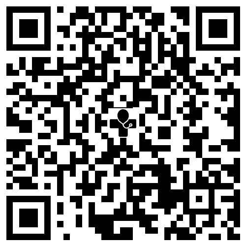 Pal Clinic & Lab in Sector 63 Mohali Pal Clinic & Lab in Sector 63 Mohali