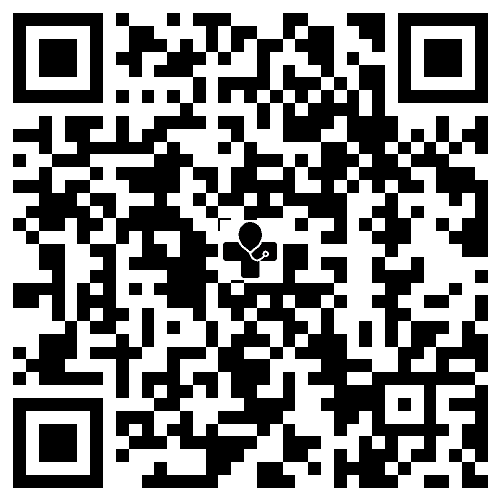 Dr. Barnali Goswami - Allopathic in Kolkata Dr. Barnali Goswami - Allopathic in Kolkata
