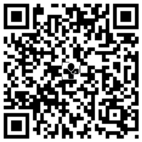 Health Square in Sector 70 Mohali Health Square in Sector 70 Mohali