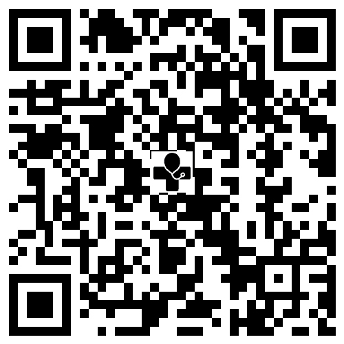 Dr. Naiya Bansal - Allopathic in Chandigarh Dr. Naiya Bansal - Allopathic in Chandigarh