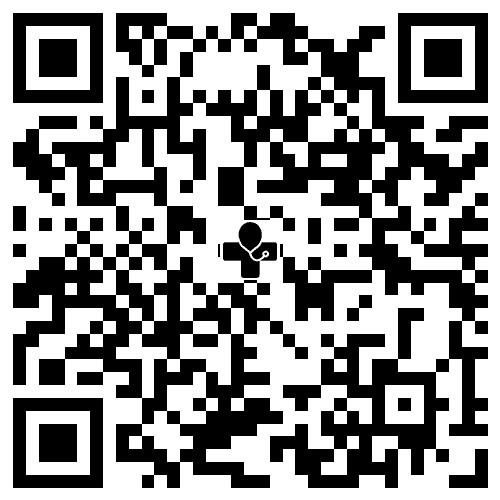 Dhanvantri Chemist in Jamnagar Jamnagar Dhanvantri Chemist in Jamnagar Jamnagar