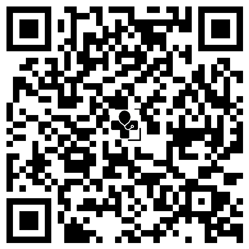 Dr. Sivabalan Elangovan - Allopathic in Chennai Dr. Sivabalan Elangovan - Allopathic in Chennai