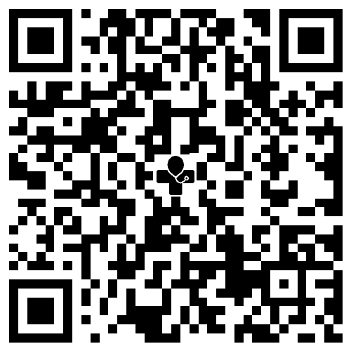 Yadav Dental Clinic in Panchavati Jamnagar Yadav Dental Clinic in Panchavati Jamnagar