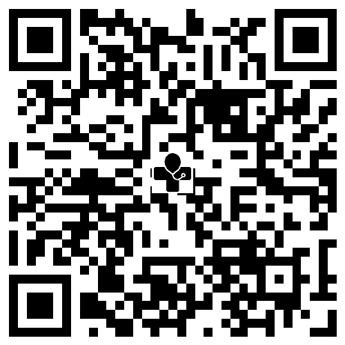 Dr. Liza Gupta - Allopathic in Chandigarh Dr. Liza Gupta - Allopathic in Chandigarh