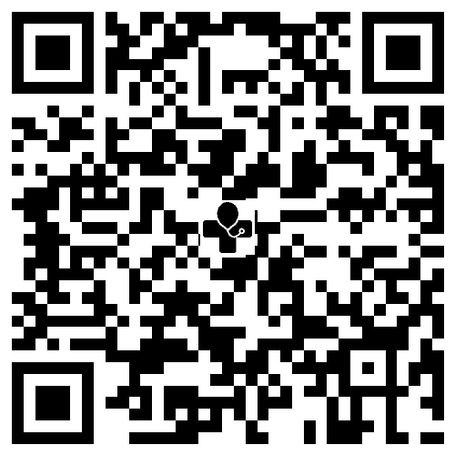 Dr. Mohit Dhawan - Allopathic in Chandigarh Dr. Mohit Dhawan - Allopathic in Chandigarh