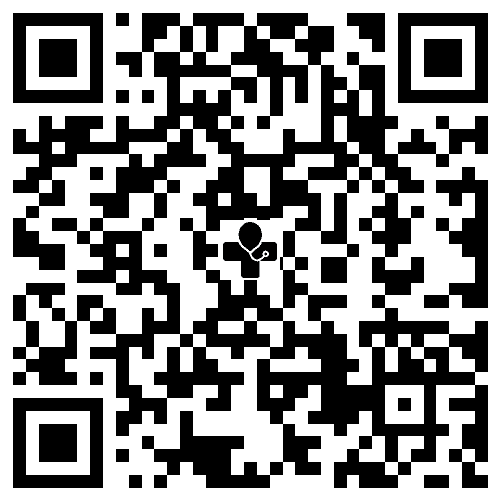 Renovin Skin And Cosmetology Clinic in Zirakpur Chandigarh Renovin Skin And Cosmetology Clinic in Zirakpur Chandigarh