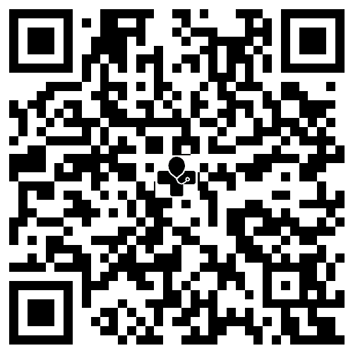 Dr. Dipty Dwivedi - Dentist in New Delhi Dr. Dipty Dwivedi - Dentist in New Delhi