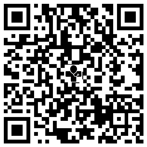 Dr Dipty's Dental Clinic in Rohini Sector 18 New Delhi Dr Dipty's Dental Clinic in Rohini Sector 18 New Delhi