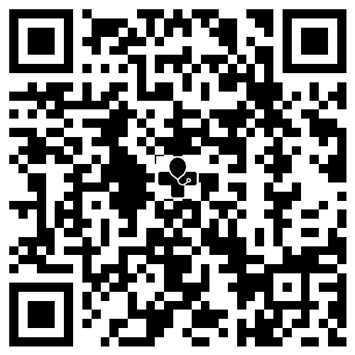 Dr. N K Aggarwal - Allopathic in Ludhiana Dr. N K Aggarwal - Allopathic in Ludhiana