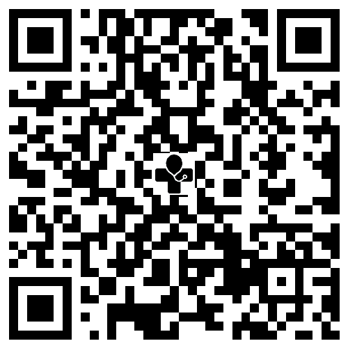 Om Sai Dental Clinic in Nirman Vihar New Delhi Om Sai Dental Clinic in Nirman Vihar New Delhi