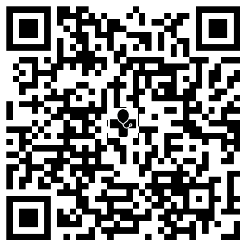 Dr. Priyanka Kalra - Allopathic in Ludhiana Dr. Priyanka Kalra - Allopathic in Ludhiana