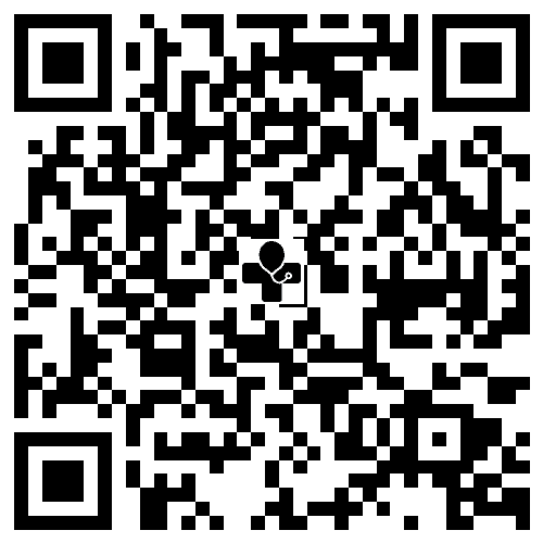 Dr. Sathya Balasubramanyam - Allopathic in Chennai Dr. Sathya Balasubramanyam - Allopathic in Chennai