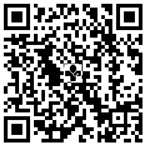 Dr. Raghuveer Sharma - Allopathic in Ludhiana Dr. Raghuveer Sharma - Allopathic in Ludhiana
