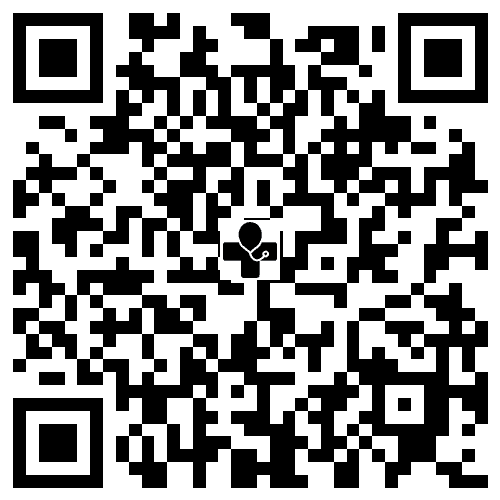 Hi-Care Hospital in Duggri Ludhiana Hi-Care Hospital in Duggri Ludhiana