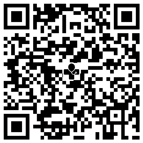 Dr. Ketan Hirani - Homeopathic in Rajkot Dr. Ketan Hirani - Homeopathic in Rajkot