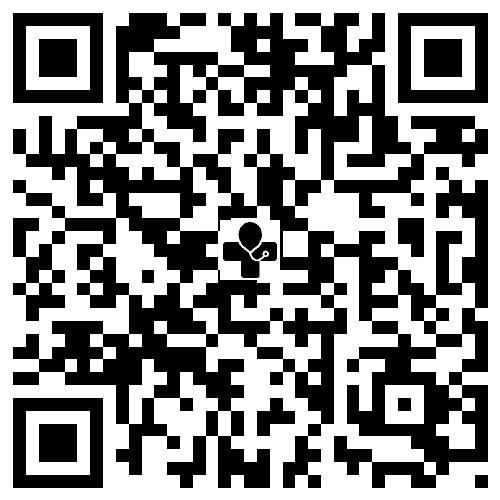 Homeopathic Clinic in Kalawad Road Rajkot Homeopathic Clinic in Kalawad Road Rajkot