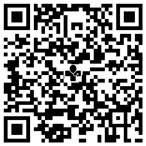 Dr. Vikas Devindera - Allopathic in Mohali Dr. Vikas Devindera - Allopathic in Mohali