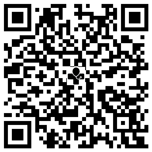 Dr. Mainak Chakraborty - Homeopathic in Kolkata Dr. Mainak Chakraborty - Homeopathic in Kolkata