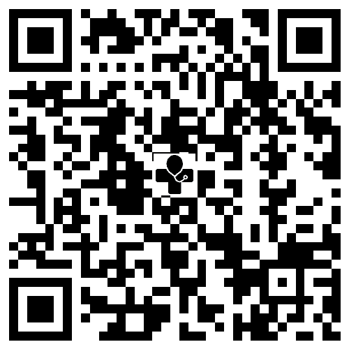 Dr. Jaydeep Chakrabarty - Allopathic in Kolkata Dr. Jaydeep Chakrabarty - Allopathic in Kolkata