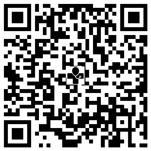 Aesthetic Dental Clinic & Implant Centre in Phase 10 Mohali Aesthetic Dental Clinic & Implant Centre in Phase 10 Mohali