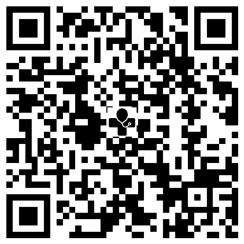 Dr. Debaprasad Das - Dentist in Kolkata Dr. Debaprasad Das - Dentist in Kolkata