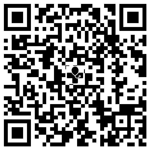 Dr. Anirban Sinha - Allopathic in Kolkata Dr. Anirban Sinha - Allopathic in Kolkata