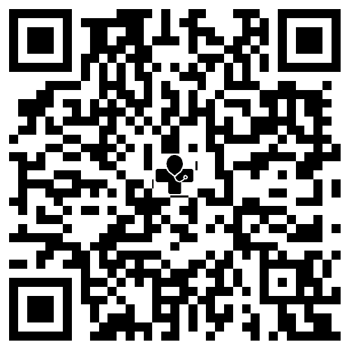 Dr Arun Kalpdev Clinic in Phase 9 Mohali Dr Arun Kalpdev Clinic in Phase 9 Mohali