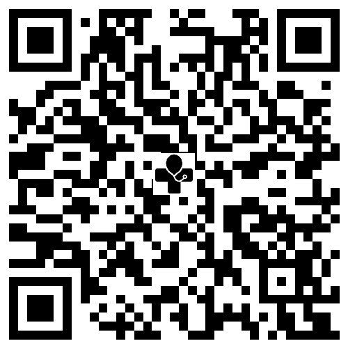 Dr. Gaurav Gupta - Allopathic in Mohali Dr. Gaurav Gupta - Allopathic in Mohali