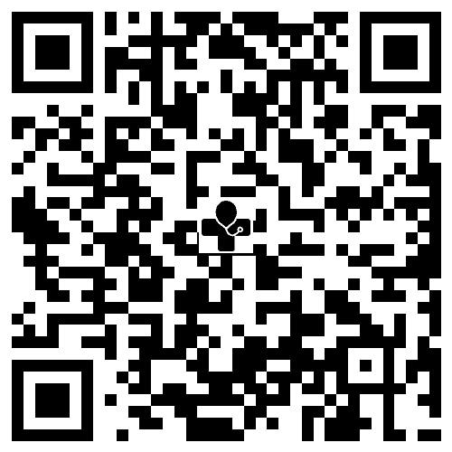 Charak Care Clinics in Phase 3B2 Mohali Charak Care Clinics in Phase 3B2 Mohali