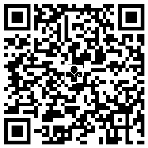 Dr. Shiuli Mukherjee - Allopathic in Kolkata Dr. Shiuli Mukherjee - Allopathic in Kolkata