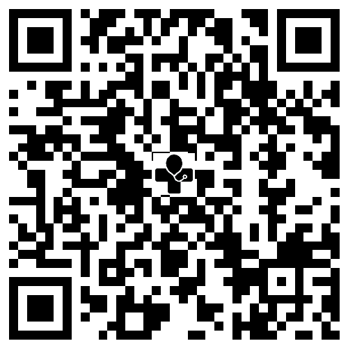 Dr. Harmandeep Sidhu - Allopathic in Chandigarh Dr. Harmandeep Sidhu - Allopathic in Chandigarh