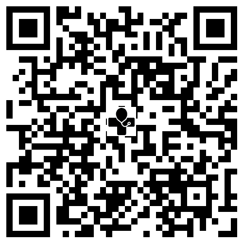Dr. Snehalbhai jasoliya - Homeopathic in Surat Dr. Snehalbhai jasoliya - Homeopathic in Surat