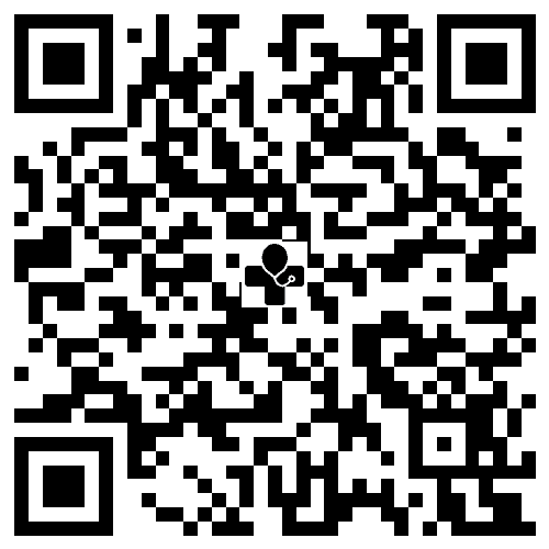 Dr. Vikas Rampal - Allopathic in Amritsar Dr. Vikas Rampal - Allopathic in Amritsar