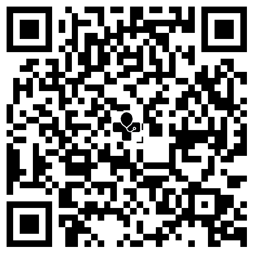 Dr. R S Rai - Allopathic in Mohali Dr. R S Rai - Allopathic in Mohali