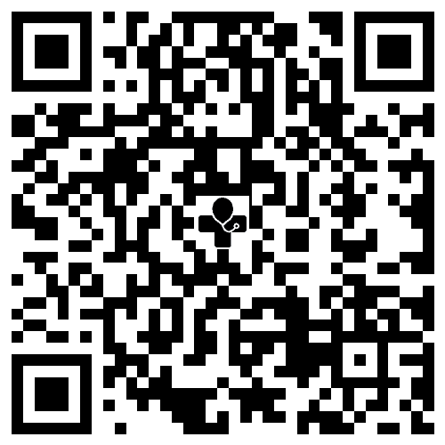 Varasha Clinic in Sarbahal Jharsuguda Varasha Clinic in Sarbahal Jharsuguda