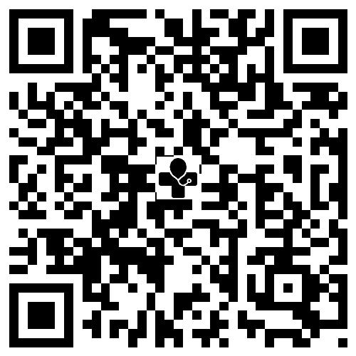 Ziva Skin Clinic in Sector 70 Mohali Ziva Skin Clinic in Sector 70 Mohali